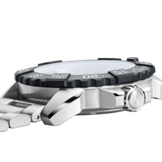 Hodinky Luminox XS.3254.CB