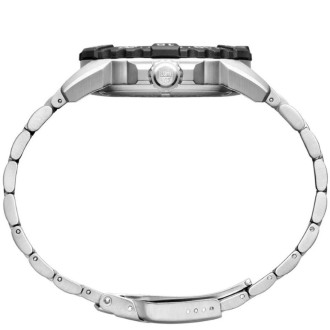 Hodinky Luminox XS.3254.CB