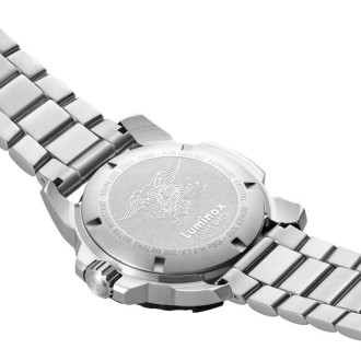 Hodinky Luminox XS.3254.CB