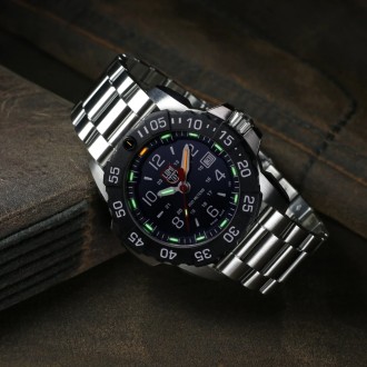 Hodinky Luminox XS.3254.CB