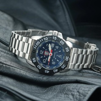 Hodinky Luminox XS.3254.CB