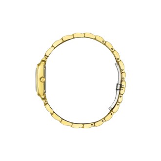 Hodinky CITIZEN EW5602-81D