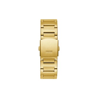 Hodinky Guess GW0795G4