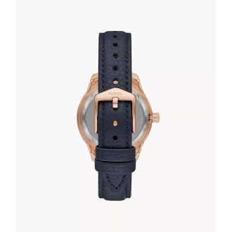 Hodinky Fossil ME3212