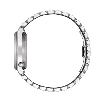 Hodinky CITIZEN NK5010-51X