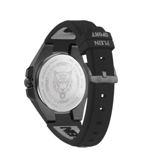 Hodinky Philipp Plein PS7BA0424