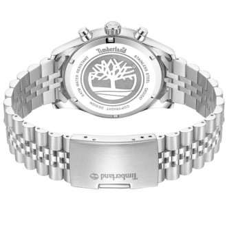 Hodinky Timberland TDWGK0054703