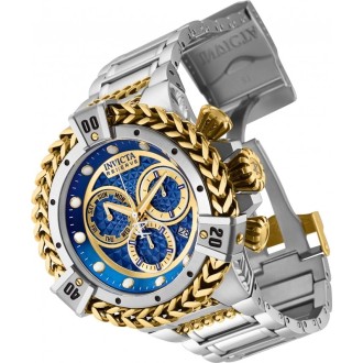 Hodinky Invicta 30543