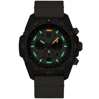 Hodinky Luminox XB.3745.ECO