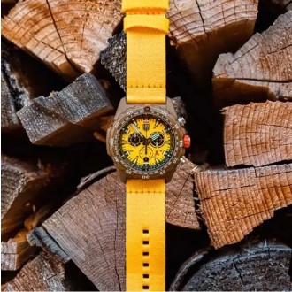Hodinky Luminox XB.3745.ECO