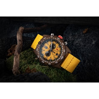 Hodinky Luminox XB.3745.ECO