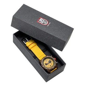Hodinky Luminox XB.3745.ECO