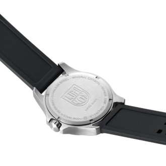 Hodinky Luminox X2.2502