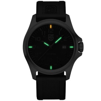 Hodinky Luminox X2.2502