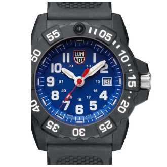 Hodinky Luminox XS.3503.F