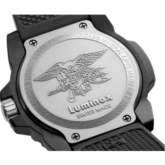 Hodinky Luminox XS.3503.F
