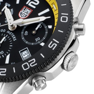 Hodinky Luminox XS.3145