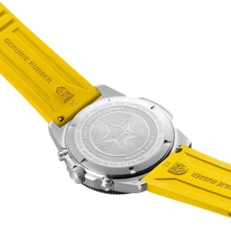 Hodinky Luminox XS.3145