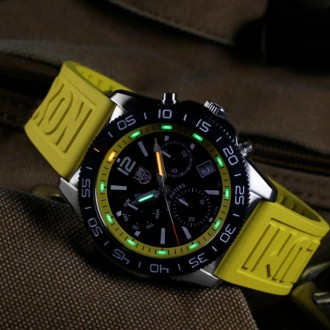 Hodinky Luminox XS.3145