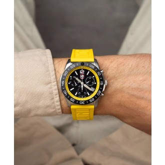 Hodinky Luminox XS.3145