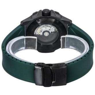 Hodinky Luminox XS.3877