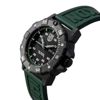Hodinky Luminox XS.3877