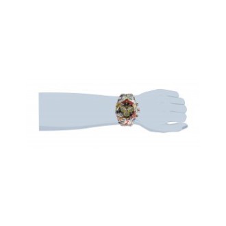 Hodinky Invicta 31622B