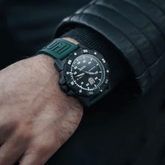 Hodinky Luminox XS.3877