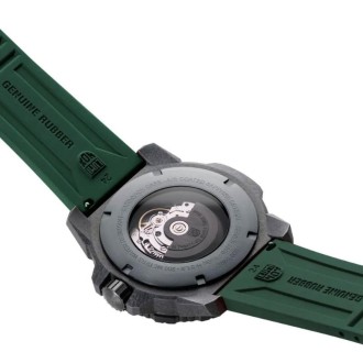 Hodinky Luminox XS.3877