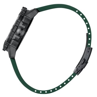 Hodinky Luminox XS.3877