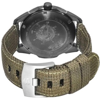 Hodinky Luminox XL.1767