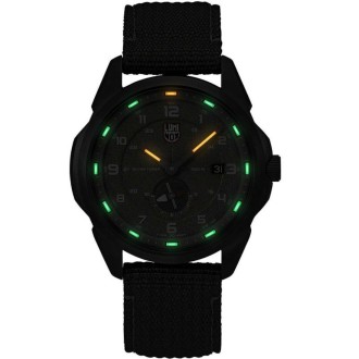 Hodinky Luminox XL.1767