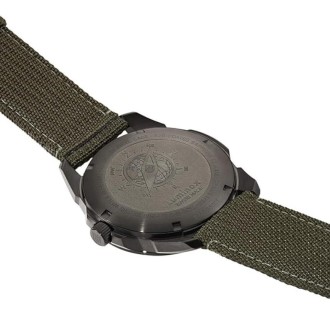 Hodinky Luminox XL.1767