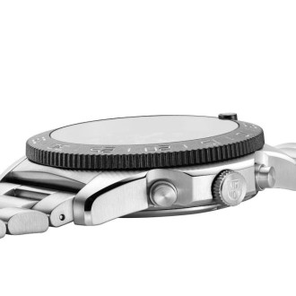 Hodinky Luminox XS.3144