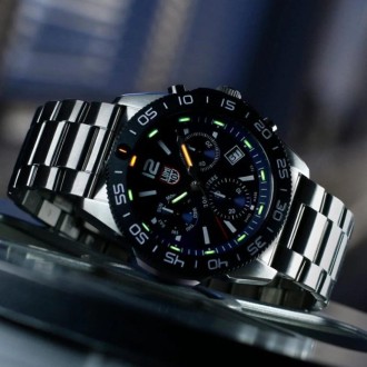 Hodinky Luminox XS.3144