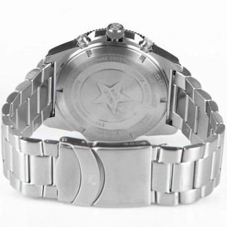 Hodinky Luminox XS.3144