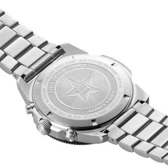 Hodinky Luminox XS.3144