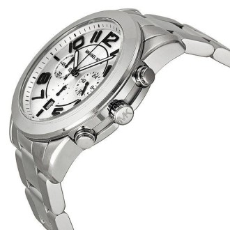 Hodinky Michael Kors MK8290
