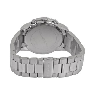 Hodinky Michael Kors MK8290
