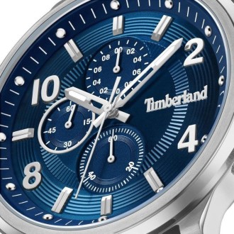 Hodinky Timberland TDWGF0055702