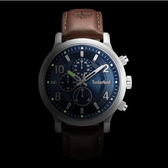 Hodinky Timberland TDWGF0055702