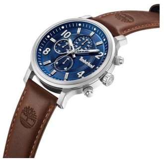Hodinky Timberland TDWGF0055702