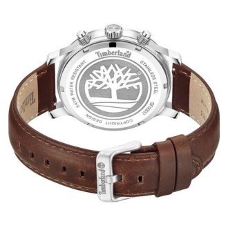 Hodinky Timberland TDWGF0055702