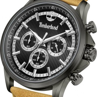 Hodinky Timberland TDWGF0054603