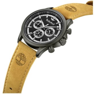 Hodinky Timberland TDWGF0054603