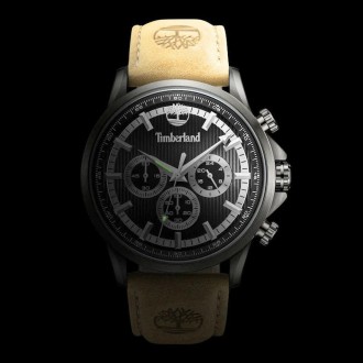 Hodinky Timberland TDWGF0054603