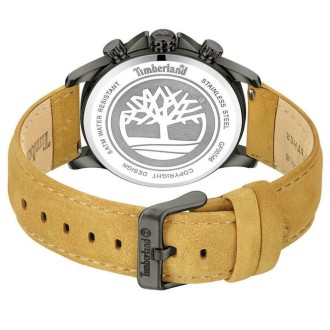 Hodinky Timberland TDWGF0054603
