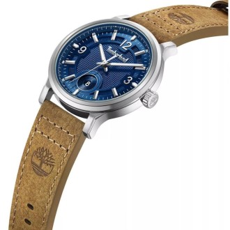 Hodinky Timberland TDWGB0055903