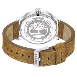 Hodinky Timberland TDWGB0055903