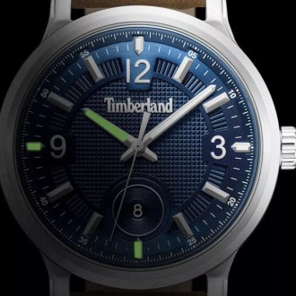 Hodinky Timberland TDWGB0055903